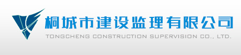 千亿官网·千Yi网站登录入口
